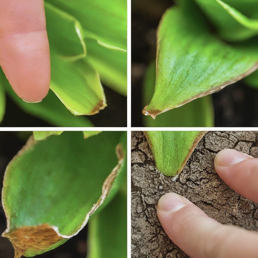 Signs-Your-Plants-Are-Thirsty