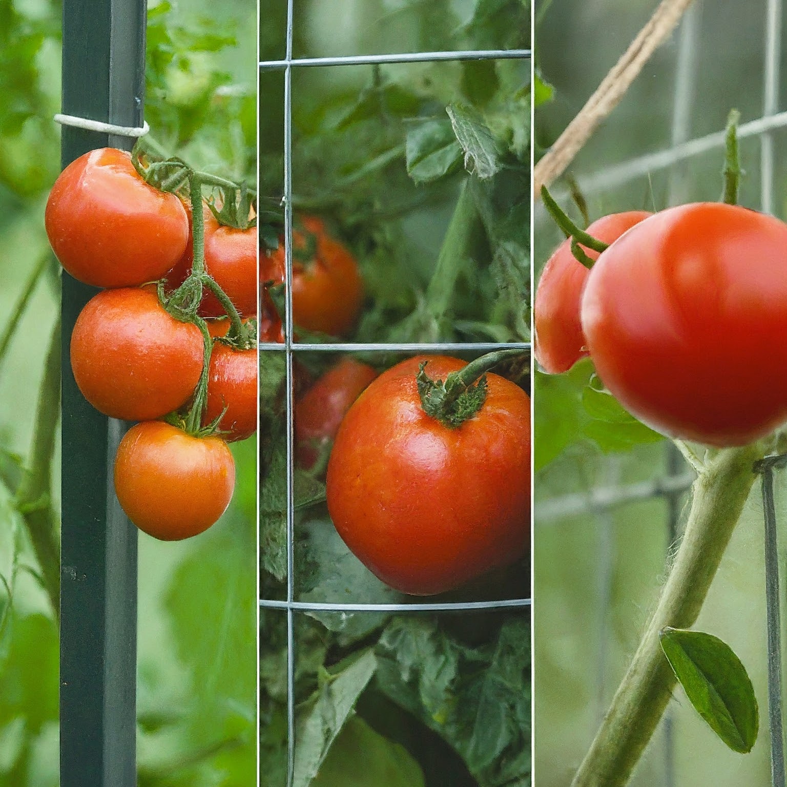 Tomato-Plant-Staking-Caging-and-Trellising