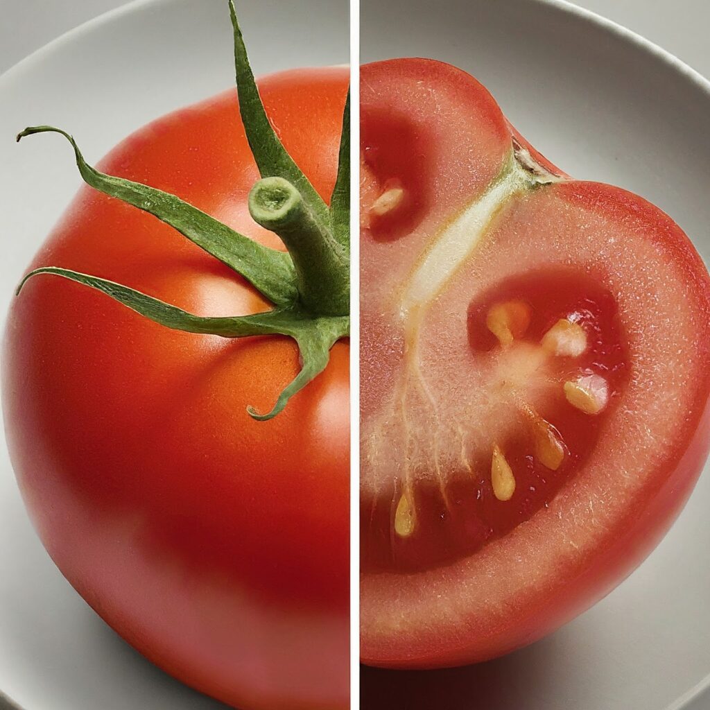 tomato-is-both-fruit-and-vegetable