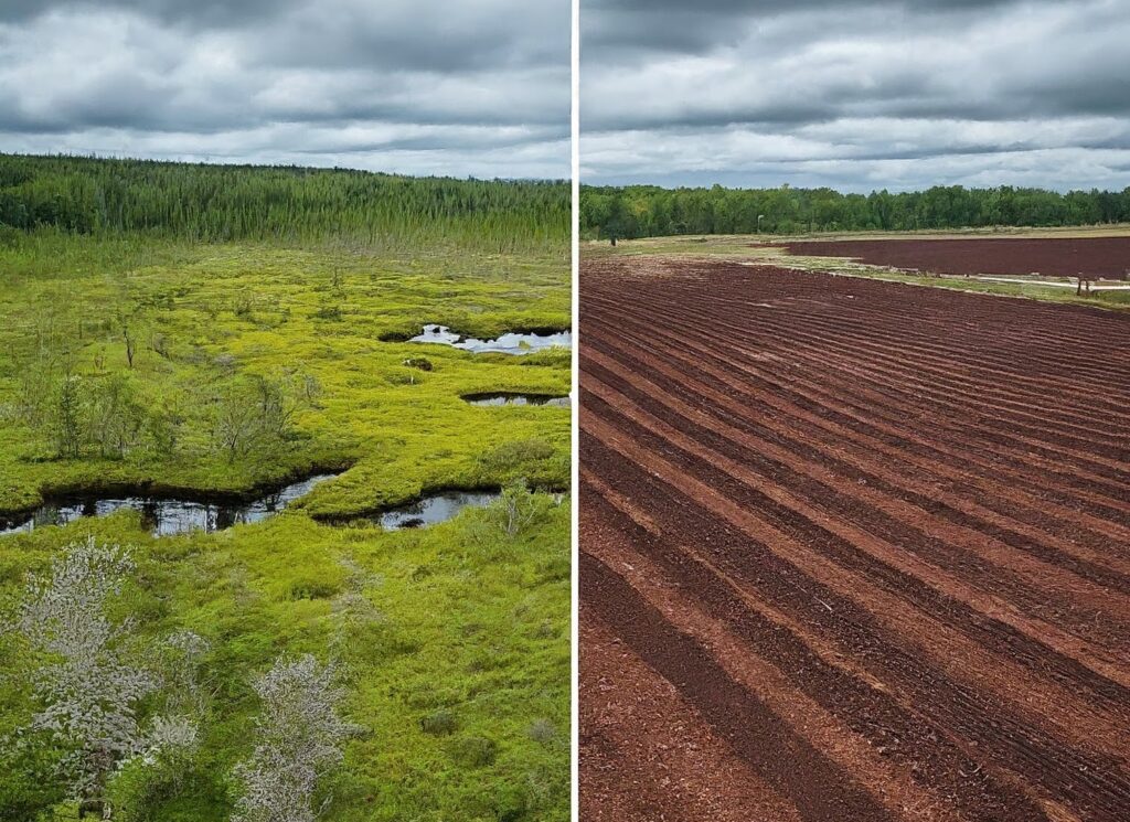 peat-moss-environmental-concerns