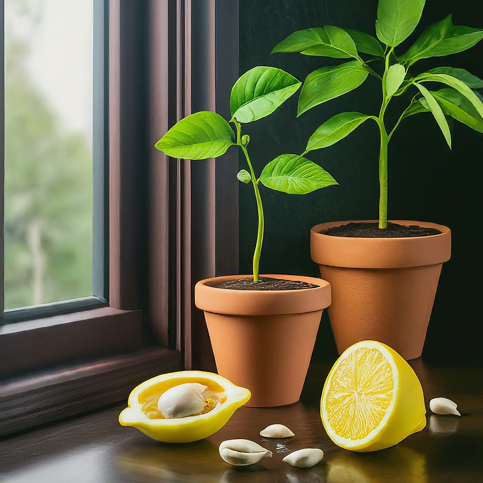 how-to-grow-lemon-tree-from-seed