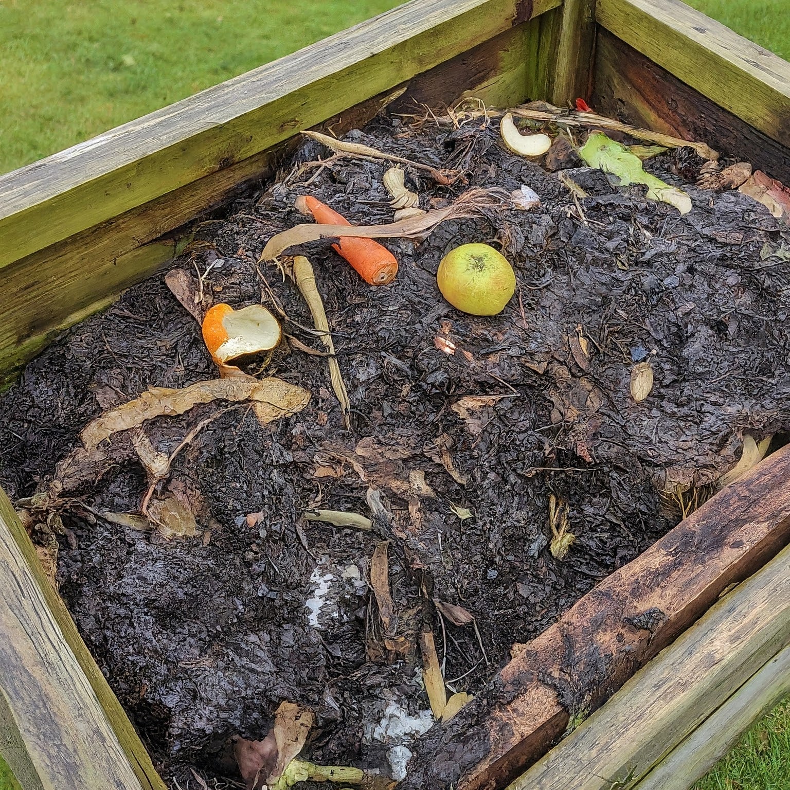 how-to-make-compost-at-home