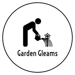 Garden Gleams
