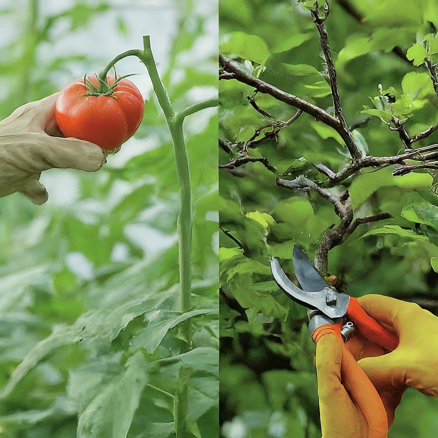 pruning-vegetables-and-trees-feature image
