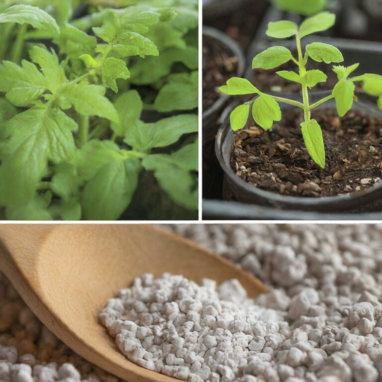 what-is-perlite