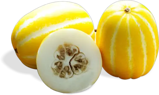 korean-honey-melon